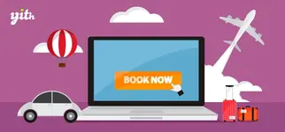 booking-landing-image.webp