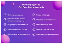 2.webp 2.webp
