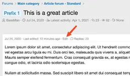cxf_lep_edit_2.webp