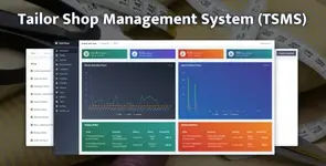 tsms_banner.webp