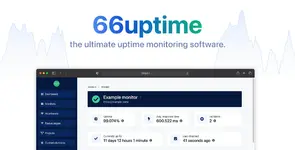 66uptime.webp