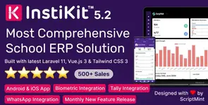 Envato Cover.webp
