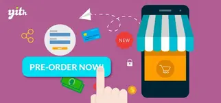 preorder-landing-image.webp