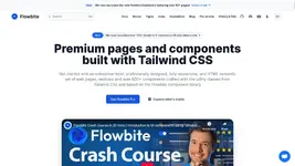 firefox_m72lLypvVY.webp