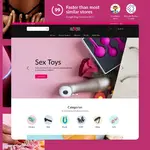 1653590-pbig.webp