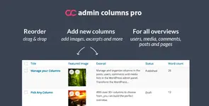 admin-columns-pro.webp