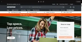 1753923625717.webp