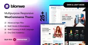preview.__large_preview (3).webp
