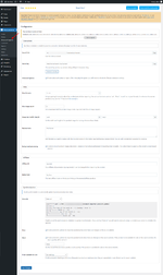 configuration2.webp