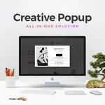 1287707-pbig.webp
