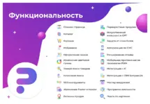 3.webp 3.webp