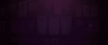 Ndlqlng.gif
