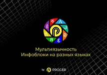 1_logo.webp 1_logo.webp