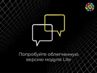 marketpace-4png.webp marketpace-4png.webp