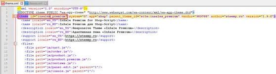 1754244821927.webp