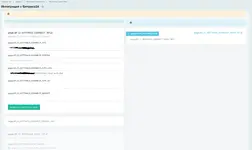 Знімок екрана 2025-08-03 о 22.24.50.webp