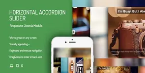 jux-horizontal-accordion-slider.webp
