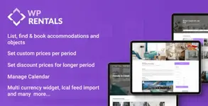 01_preview.__large_preview.webp
