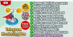 InlinePreview.webp