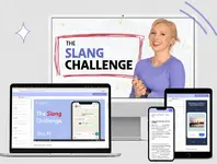 english-with-lucy-the-slang-challenge-britanskij-anglijskij-sleng-lucy-bella-simkins_6797953b...webp english-with-lucy-the-slang-challenge-britanskij-anglijskij-sleng-lucy-bella-simkins_6797953b...webp