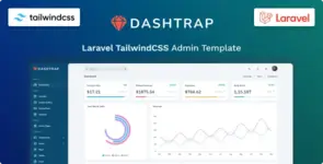 01_Dashtarp-TW-Laravel.webp
