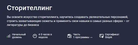 1754938343461.webp 1754938343461.webp