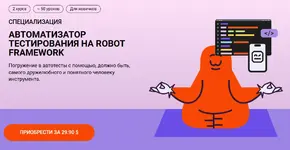1754907626492.webp 1754907626492.webp