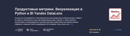 1754960614461.webp 1754960614461.webp