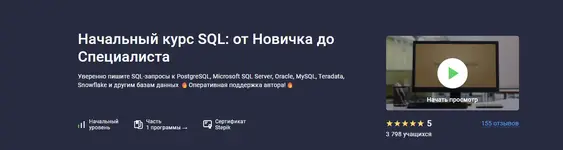 1754960703300.webp