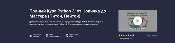 1754960829771.webp 1754960829771.webp