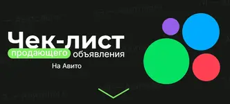 1754907230438.webp 1754907230438.webp