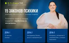 1754906870401.webp
