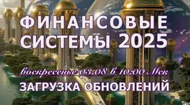 777 (5).webp 777 (5).webp