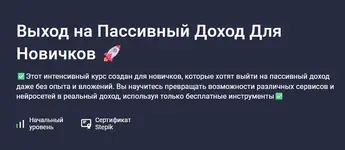 1754888378146.webp