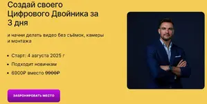 1754887396902.webp 1754887396902.webp