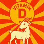 viktoriya-samira-vitamin-d.-otlichaem-fiziologiyu-ot-marketinga-2025-nativalife-.webp