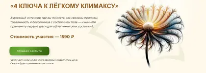 1755066920096.webp 1755066920096.webp