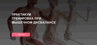 h18843RK.webp h18843RK.webp