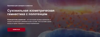 1755067329161.webp 1755067329161.webp