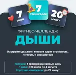 1754421923981.webp 1754421923981.webp