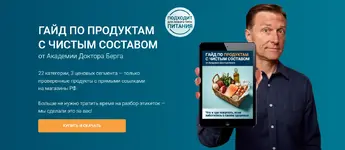 1755067593138.webp