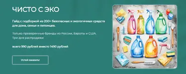 1755067848297.webp 1755067848297.webp
