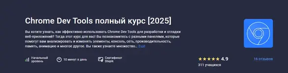 1755067947374.webp