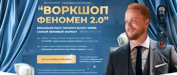 1755068043674.webp 1755068043674.webp