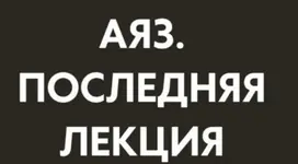 1744388916857.webp 1744388916857.webp