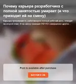 1755132643463.webp