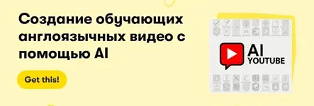 1755132763624.webp