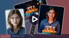 1755133070848.webp