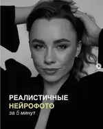 FoVuAj.webp FoVuAj.webp