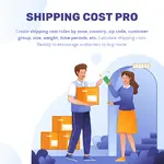 prestashop-shipping-cost-module.webp